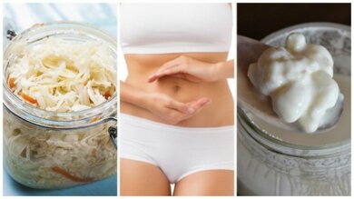 Alimenti fermentati, perché fanno bene?