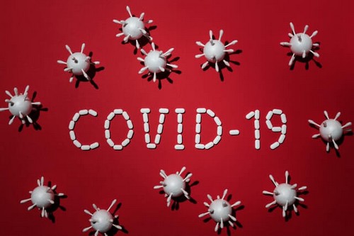 Il COVID-19 colpisce anche il cervello