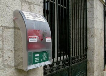 Arresto cardiorespiratorio: cosa bisogna sapere?