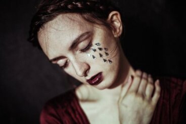 Vivere un lutto durante la quarantena