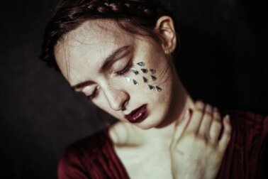 Vivere un lutto durante la quarantena