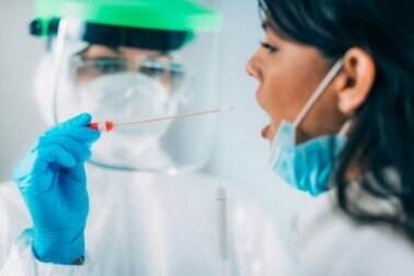 Pericolo di ricontagio: un enigma sul Coronavirus