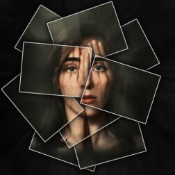 Disturbi dell'umore: cosa bisogna sapere