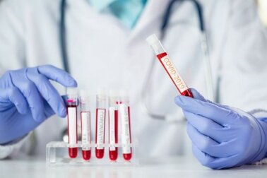 Gruppo sanguigno e Coronavirus: possibile legame