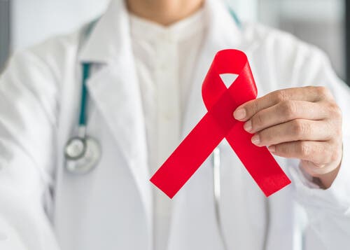 Secondo paziente curato dall’HIV: cosa sappiamo?