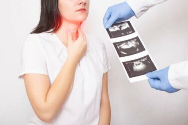 Tumore della tiroide: cosa c'è da sapere?