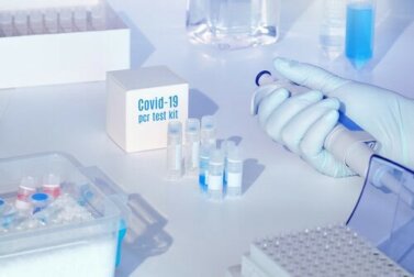 Carica virale, a cosa serve conoscerla?