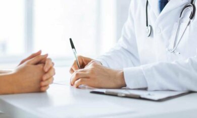 La fibromialgia e la flora intestinale sono correlate?