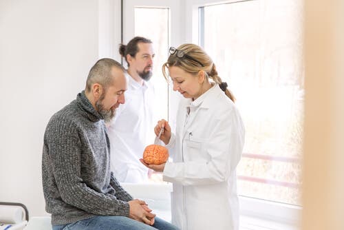 Vaccino per la meningite: cosa sapere