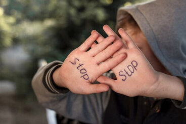 L'abuso emotivo: effetti a breve e a lungo termine