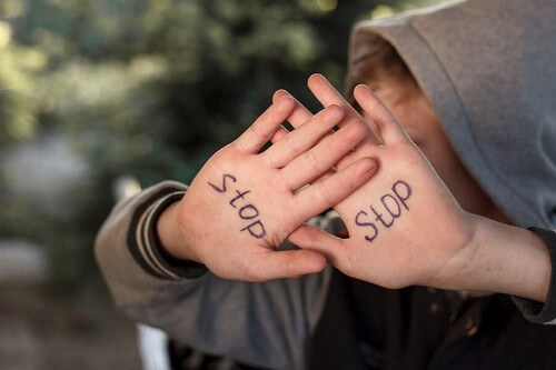 L'abuso emotivo: effetti a breve e a lungo termine