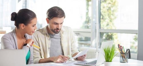 Riprogettare casa insieme