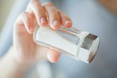 Dieta iposodica: di cosa si tratta e perché seguirla?