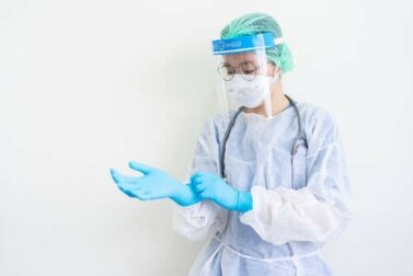 DPI, che cosa sono e a cosa servono