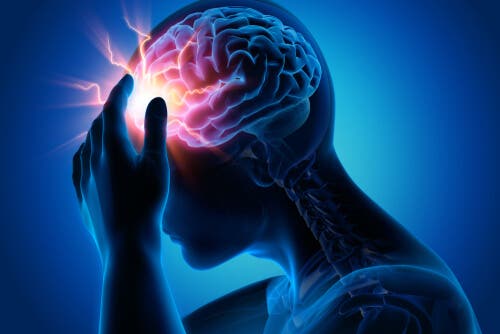 Terapia neurale: in cosa consiste?
