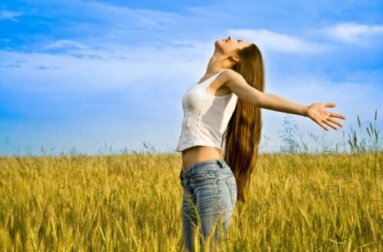 Abitudini di amor proprio per le donne