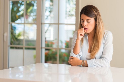 Trattare la bronchite in modo naturale: 7 consigli