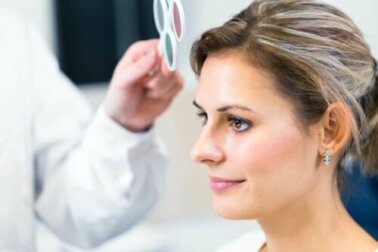 Daltonismo, come vede la persona daltonica?