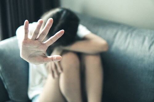 Filofobia: aver paura di innamorarsi