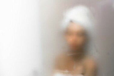 Oggetti da non conservare in bagno