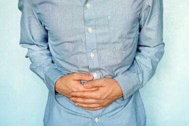 Alimenti che producono gas intestinali