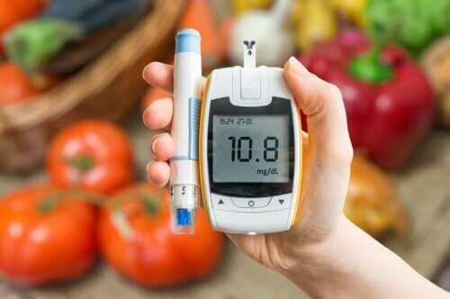 Trattare il prediabete: 5 consigli fondamentali