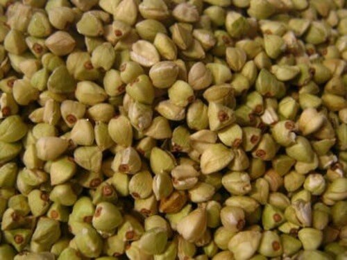 Grano saraceno