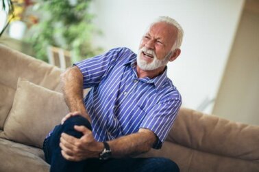 I sintomi della fibromialgia e come alleviarli