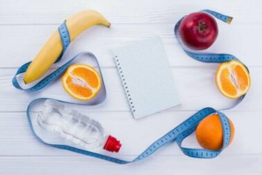 Alimentazione vegetariana: guida per principianti