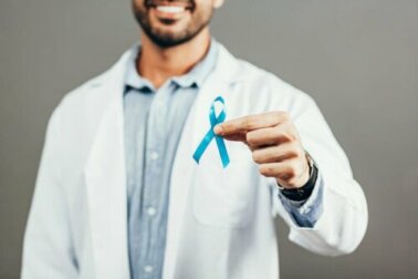 Prevenire il cancro cambiando alcune abitudini