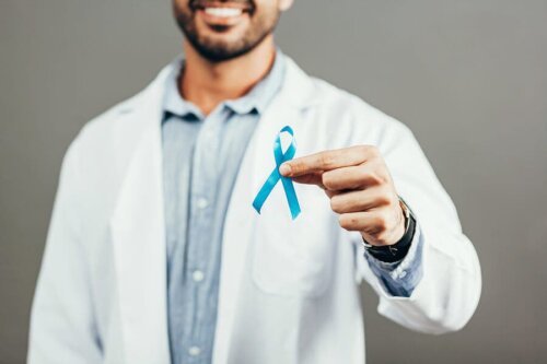 Campagna contro i tumori