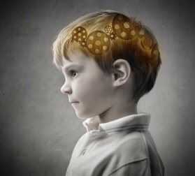 Favorire la salute cerebrale del bambino in 12 modi