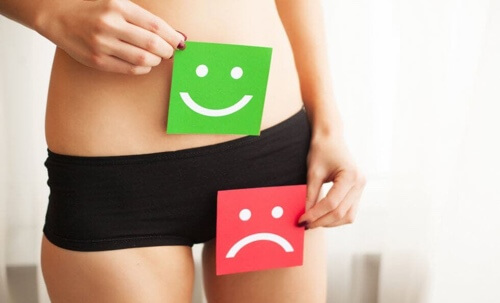 Dolore durante i rapporti sessuali: come prevenirlo?