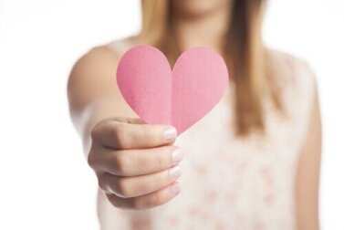 Problema di autostima e come riconoscerlo