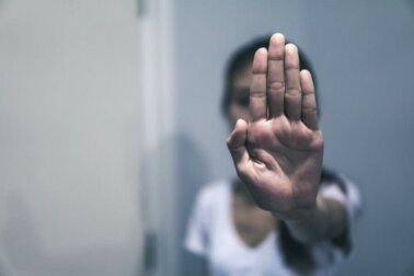 La violenza verbale: esempi e raccomandazioni