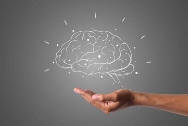 Tumore al cervello: cause, sintomi e trattamenti