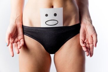 Vaginite atrofica nella post-menopausa