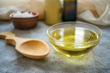 Grassi omega 3, 6 e 9: cosa sono?