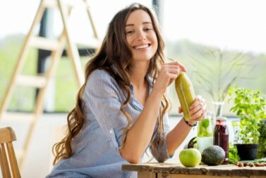 Alimentazione vegana: come iniziare