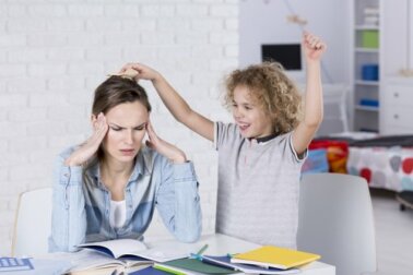 Bambini con ADHD: consigli su cosa fare