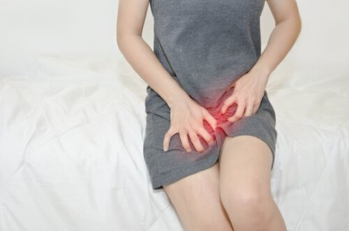 Candidosi vaginale