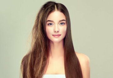 Capelli sani e setosi: 6 semplici trucchi