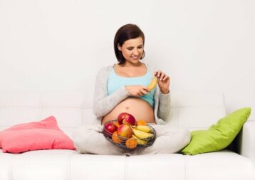 Troppi zuccheri in gravidanza: quali rischi?