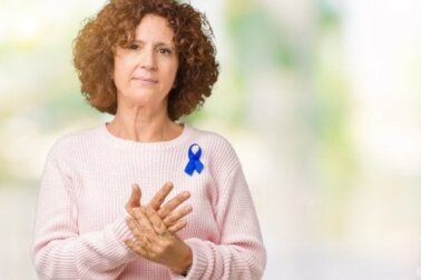 Dolore da artrite reumatoide: come combatterlo