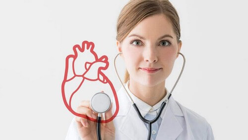 Aritmie cardiache, tutto quello che c'è da sapere