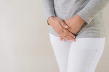 Infezione vaginale da lievito: cause e trattamento