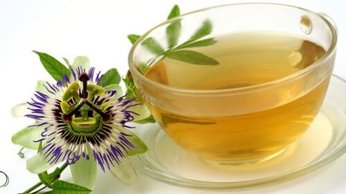Valeriana per prevenire gli attacchi di panico