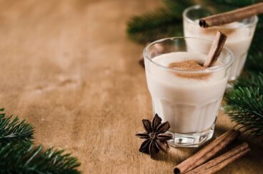 Ponche crema e come prepararlo
