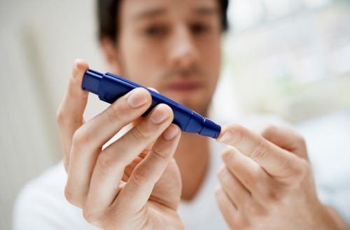 Pazienti diabetici