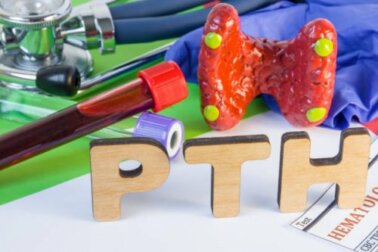 Ipoparatiroidismo: prevenzione e complicazioni
